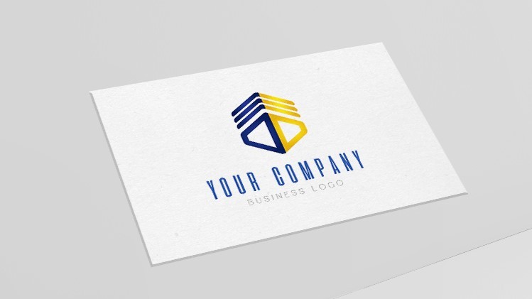 BUSINESS LOGOTYPE – FREE LOGO TEMPLATE BUSINESS LOGOTYPE – FREE LOGO TEMPLATE