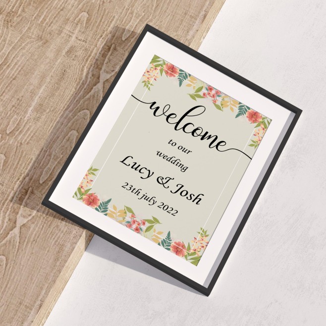 5 Free Poster Mockup in PSD 5 Free Poster Mockup in PSD