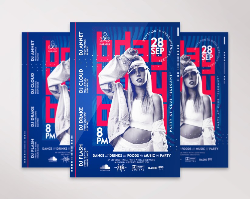 blue-premium-birthday-invitation blue-premium-birthday-invitation