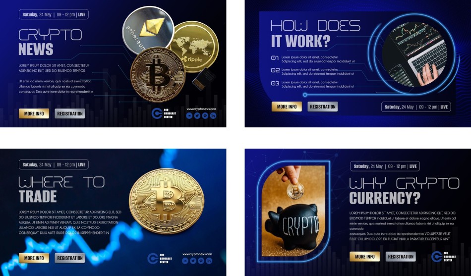 crypto-news-free-facebook-set crypto-news-free-facebook-set