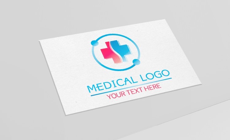 Medical Premium Logo Template Medical Premium Logo Template