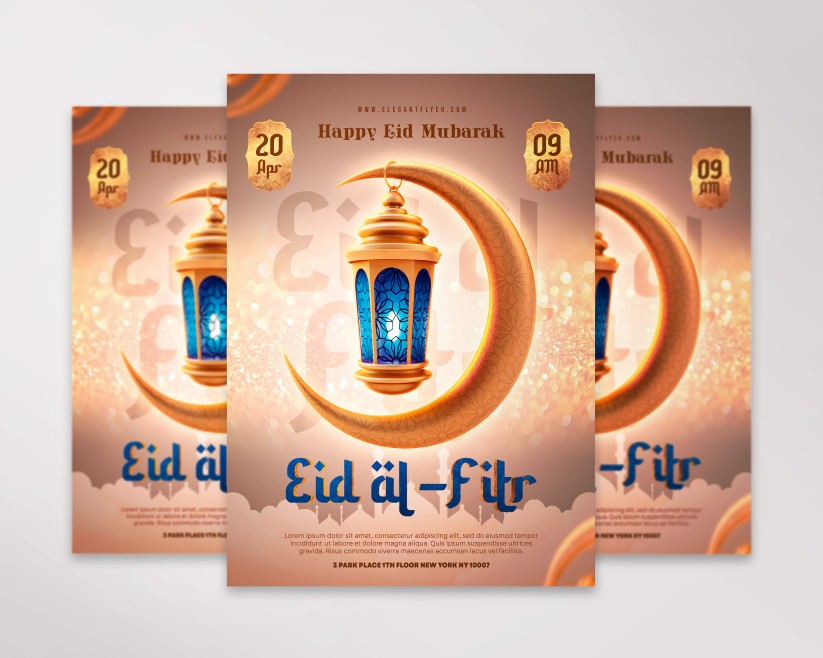 pastel eid al fitr pastel eid al fitr