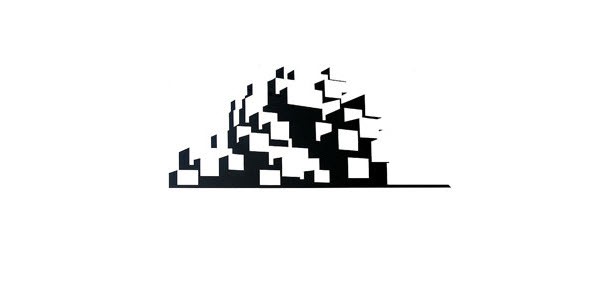 Architectural Logo Design Architectural Logo Design