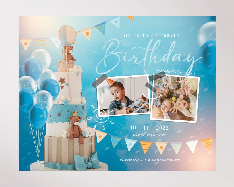 blue-free-birthday-invitation-psd-template blue-free-birthday-invitation-psd-template