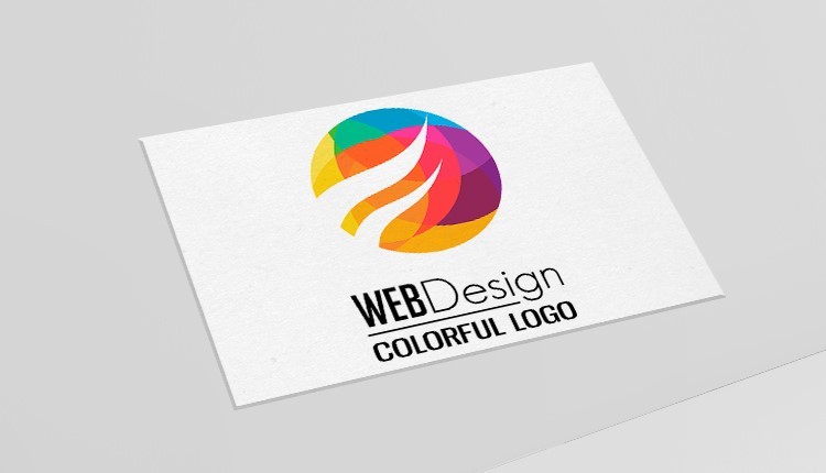 Web Design Premium Logo Template Web Design Premium Logo Template