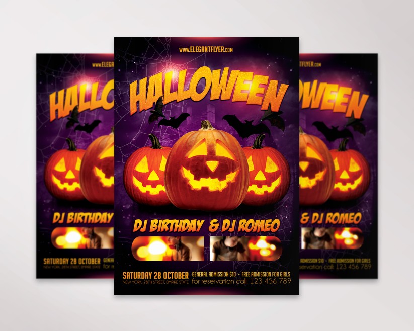 Free Halloween Pumpkin Carving Party Free Halloween Pumpkin Carving Party