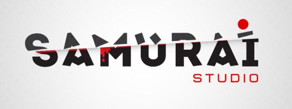 creative logo design creative logo design