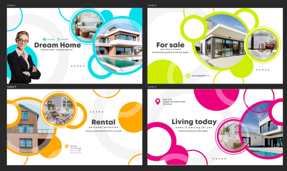 real-estate-free-youtube-channel-banners real-estate-free-youtube-channel-banners