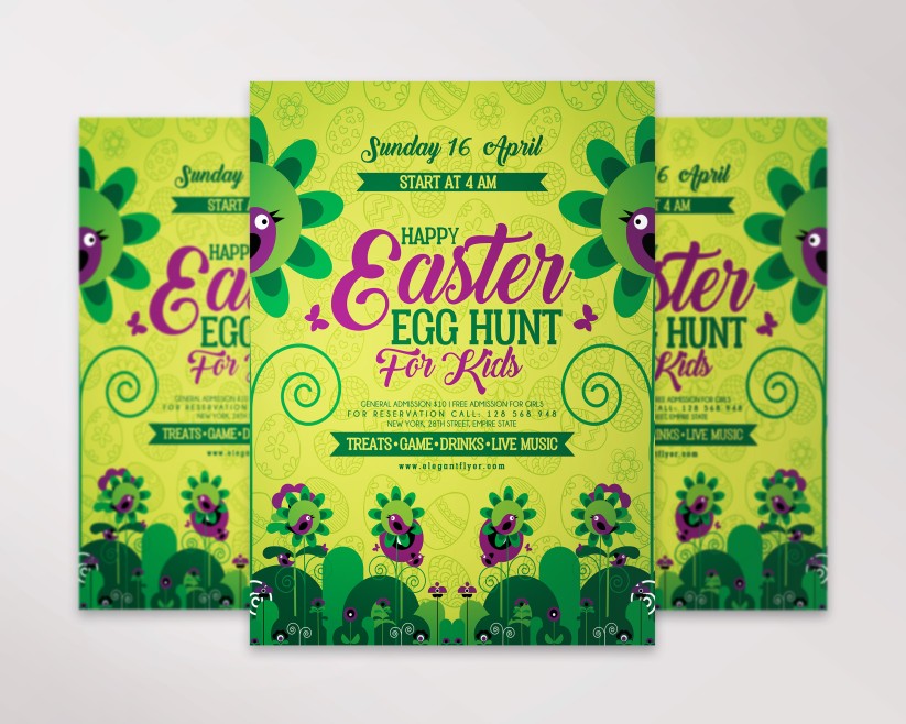 happy-easter-egg-hunt-for-kids happy-easter-egg-hunt-for-kids