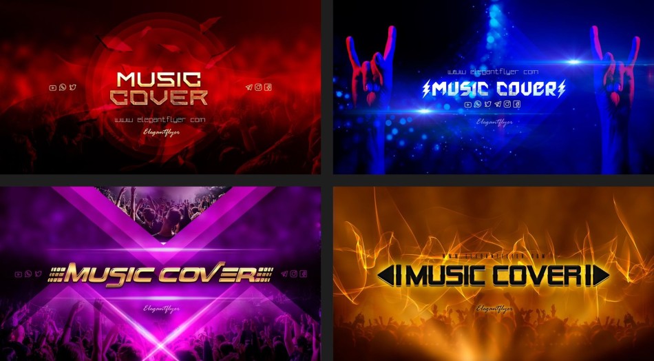music-free-youtube-channel-banners music-free-youtube-channel-banners