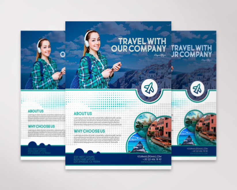 travel-agency-flyer-template-facebook travel-agency-flyer-template-facebook