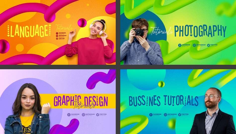 tutorials-free-youtube-channel-banners tutorials-free-youtube-channel-banners