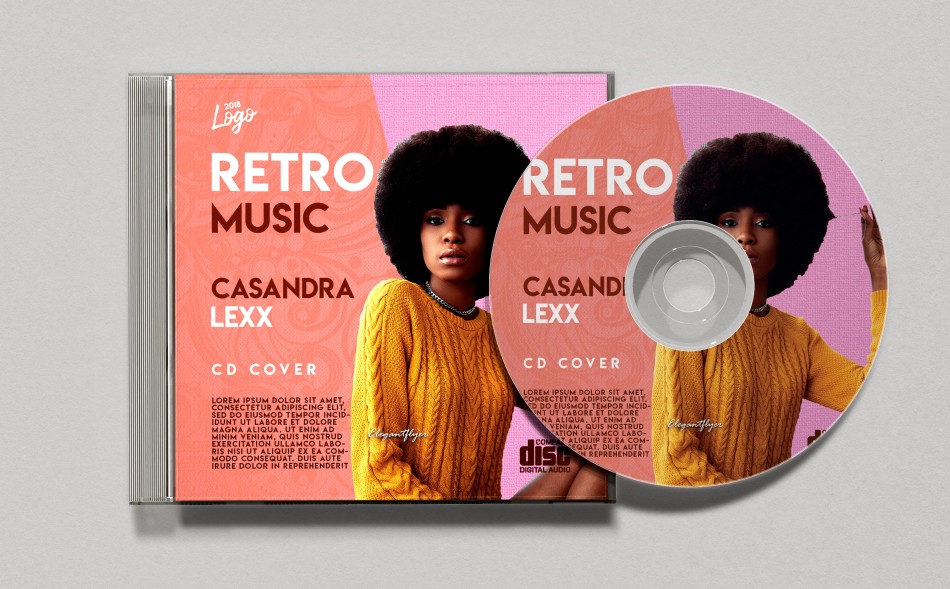 1 Retro Music Free Cd 1 Retro Music Free Cd