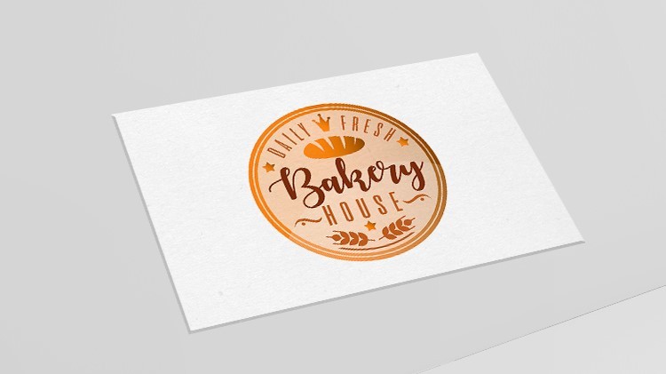 BAKERY HOUSE LOGOTYPE – FREE LOGO TEMPLATE BAKERY HOUSE LOGOTYPE – FREE LOGO TEMPLATE