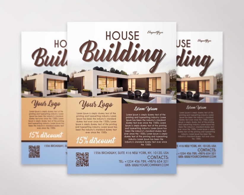 real-estate-luxury-homes-flyer-psd-template real-estate-luxury-homes-flyer-psd-template