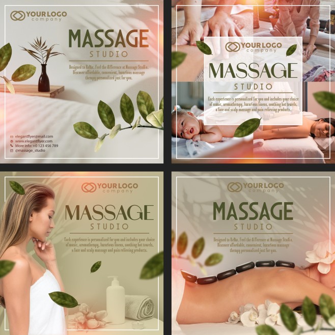 massage-studio-free-instagram-post massage-studio-free-instagram-post