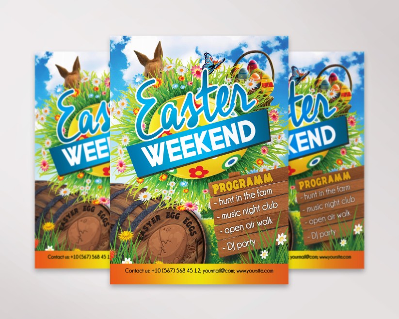 free-easter-weekend-flyer-psd-template free-easter-weekend-flyer-psd-template