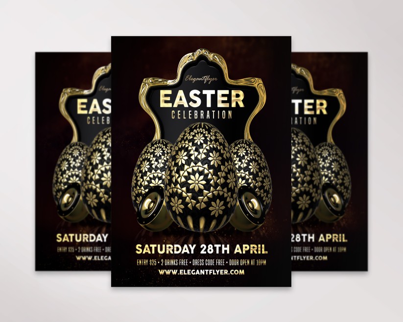 royal-easter-party-flyer-psd-template royal-easter-party-flyer-psd-template