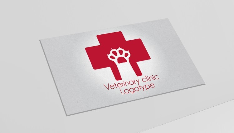 VETERINARY CLINIC - FREE LOGO TEMPLATES VETERINARY CLINIC - FREE LOGO TEMPLATES