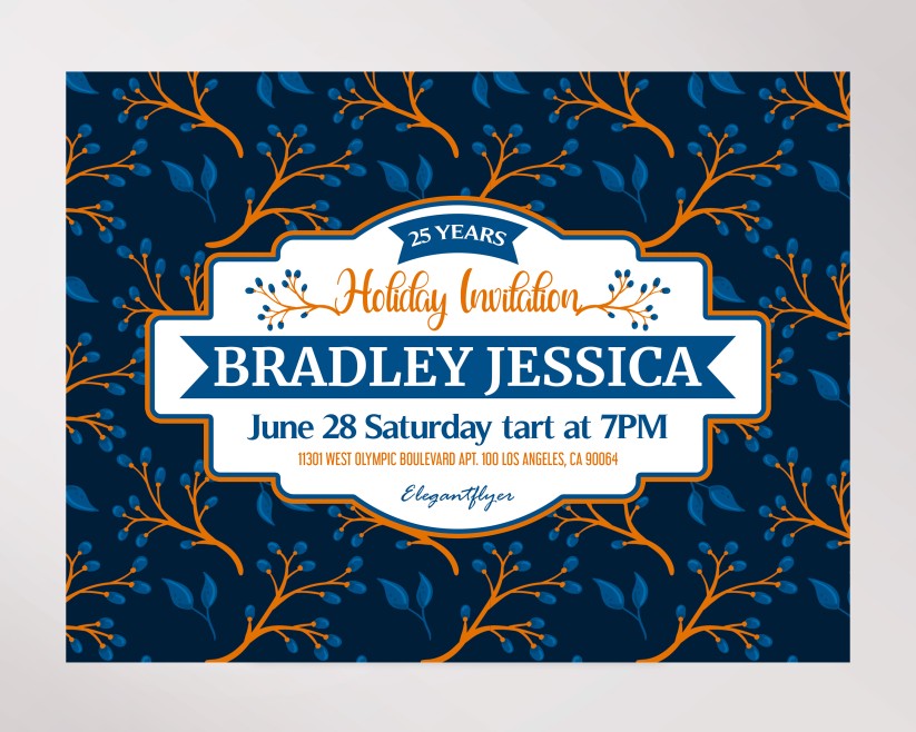 10 FREE BIRTHDAY INVITATION TEMPLATE 10 FREE BIRTHDAY INVITATION TEMPLATE