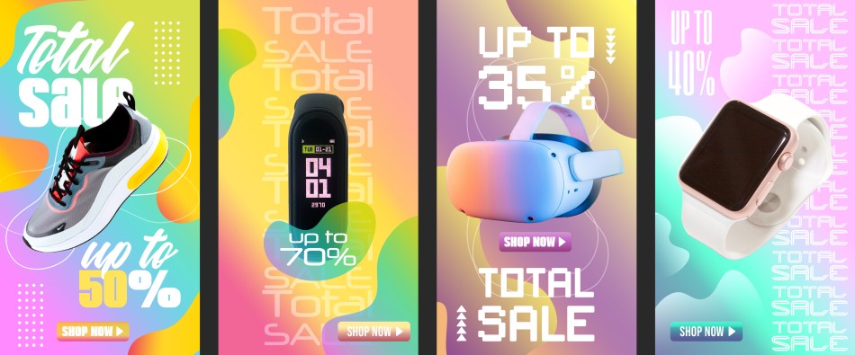sale-free-instagram-stories-template sale-free-instagram-stories-template