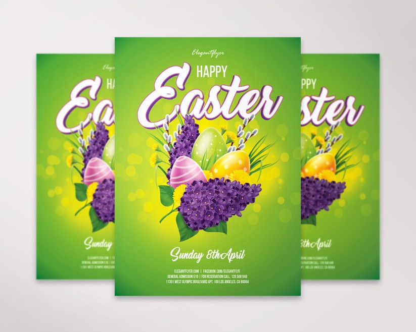 happy-easter-v02-flyer-template-facebook happy-easter-v02-flyer-template-facebook