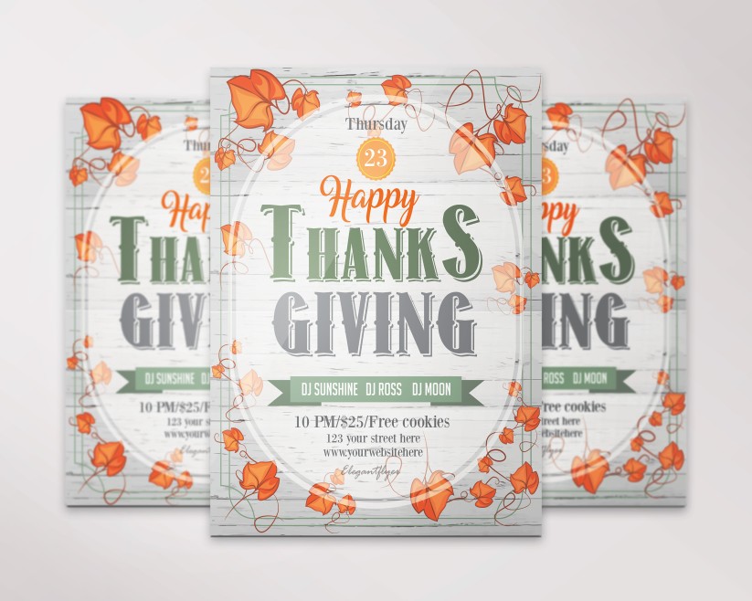 20 Template for Thanksgiving Tree Leaves 20 Template for Thanksgiving Tree Leaves