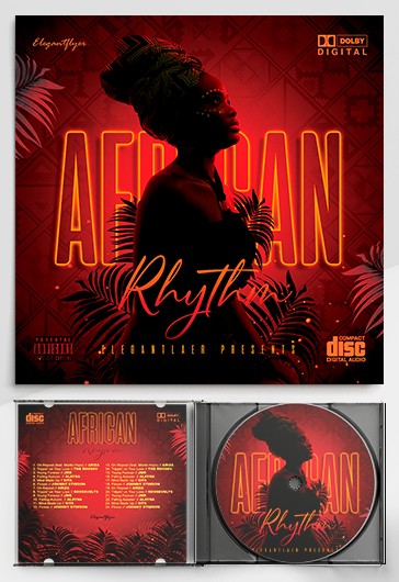 https://img.elegantflyer.com/templates/preview/african-rhythm-free-cd-cover-psd-template-81907.jpg