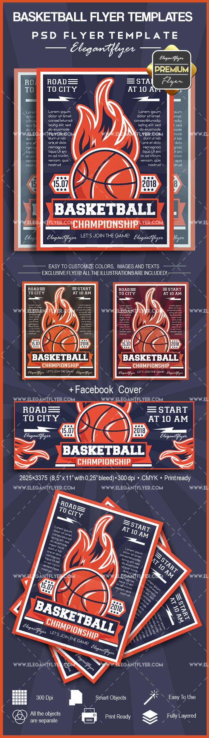 Basketball Game Day PSD, 16,000+ High Quality Free PSD Templates