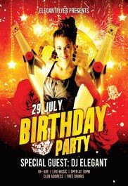 Amazon.co.jp: Free Wonderful Birthday party 遙 : おもちゃ