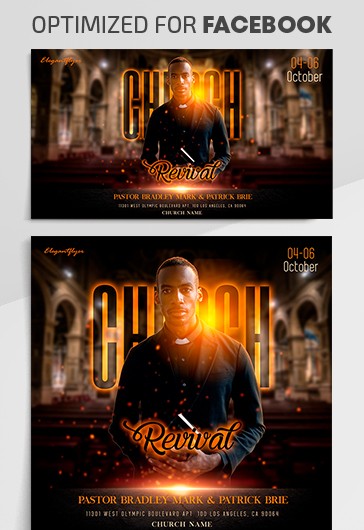 Facebook Cover Page Design Psd Free Infoupdate org Facebook Cover Page Design Psd Free Infoupdate org
