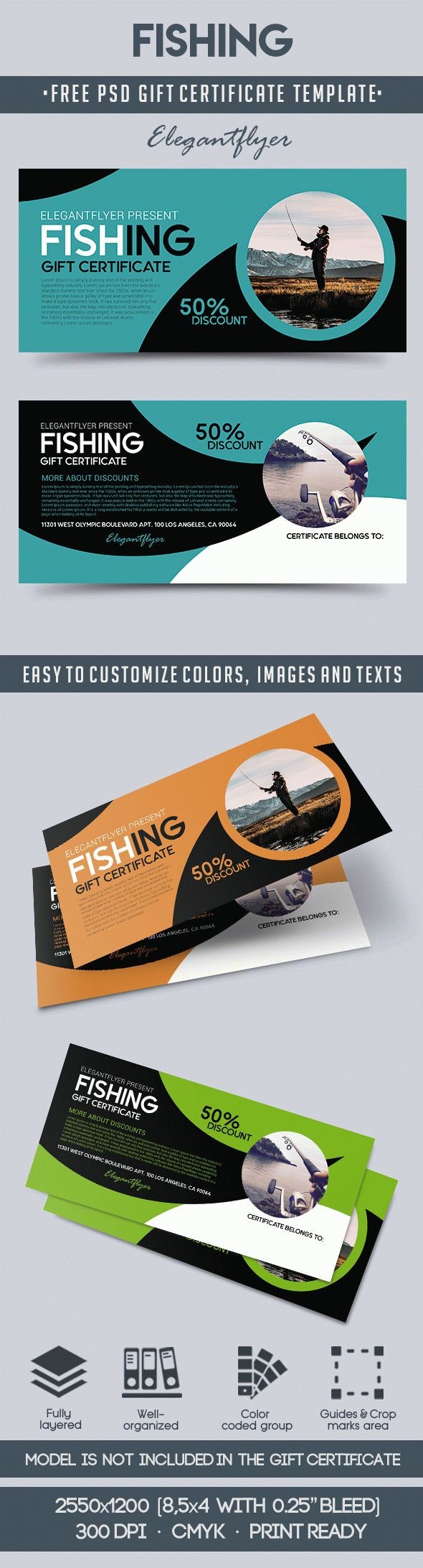 https://img.elegantflyer.com/templates/preview/fishing-free-gift-certificate-psd-template-59651.jpg