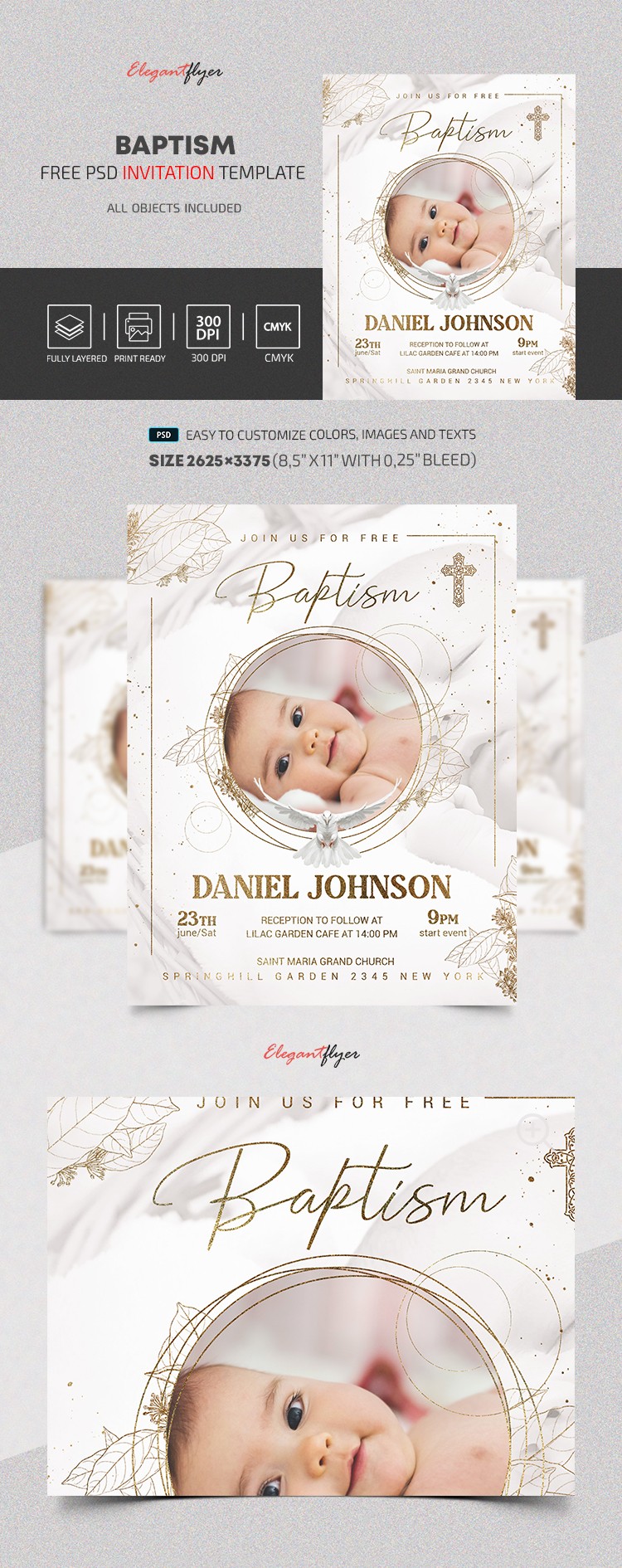 white-simple-baptism-free-invitation-template-psd-by-elegantflyer