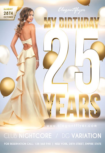 Amazon.co.jp: Free Wonderful Birthday party 遙 : おもちゃ