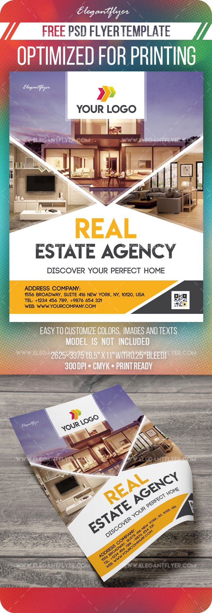 https://img.elegantflyer.com/templates/preview/real-estate-agency-free-psd-flyer-template-64016.jpg