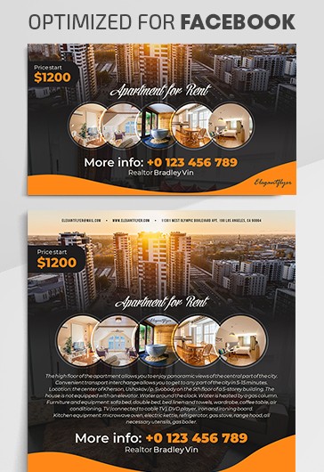 Mieszkanie do wynajęcia