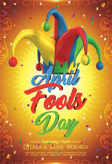 Día de los Santos Inocentes