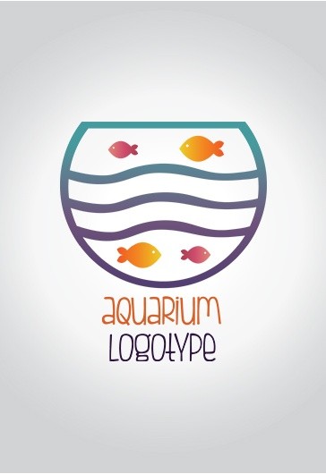 Acquario