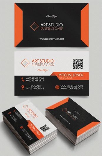 Estudio de arte