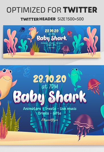 18 en la categoría «Babyshark» de imágenes, fotos de stock e ilustraciones  libres de regalías