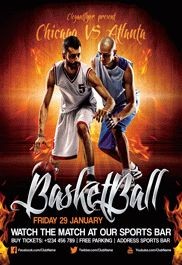 Sport di pallacanestro