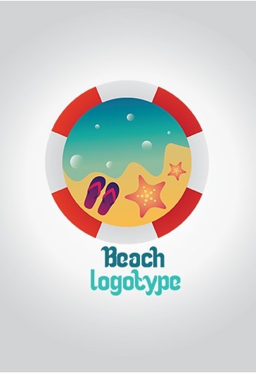 Spiaggia
