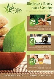 Beauty Care