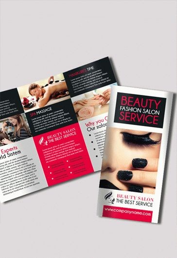 Salon urody