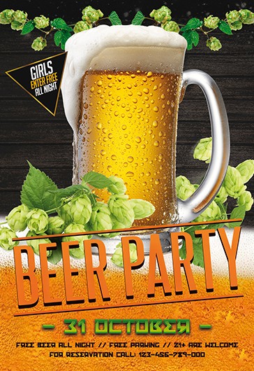 Festa della birra