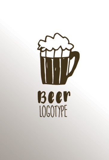 Birra