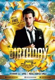 Fête d'anniversaire_4