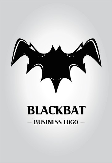 Blackbat Business - Impresa Blackbat