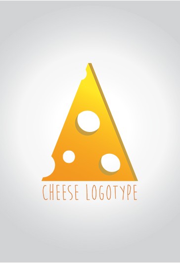 Queso - Logos