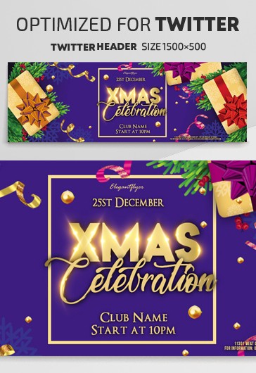 Celebração de Natal